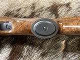 NEW COOPER MODEL 57M JACKSON SQUIRREL RIFLE 17 HMR 57 - LAYAWAY AVAILABLE - 22 of 25