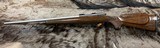 NEW COOPER MODEL 57M JACKSON SQUIRREL RIFLE 17 HMR 57 - LAYAWAY AVAILABLE - 3 of 25