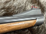 FREE SAFARI - NEW STEYR ARMS CL II FULL STOCK 270 WINCHESTER RIFLE CLII - LAYAWAY AVAILABLE - 9 of 25
