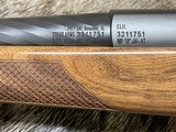 FREE SAFARI - NEW STEYR ARMS CL II FULL STOCK 270 WINCHESTER RIFLE CLII - LAYAWAY AVAILABLE - 19 of 25