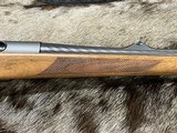 FREE SAFARI - NEW STEYR ARMS CL II FULL STOCK 270 WINCHESTER RIFLE CLII - LAYAWAY AVAILABLE - 6 of 25