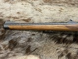FREE SAFARI - NEW STEYR ARMS CL II FULL STOCK 270 WINCHESTER RIFLE CLII - LAYAWAY AVAILABLE - 17 of 25