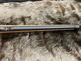 FREE SAFARI - NEW STEYR ARMS CL II FULL STOCK 270 WINCHESTER RIFLE CLII - LAYAWAY AVAILABLE - 12 of 25