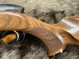 FREE SAFARI - NEW STEYR ARMS CL II FULL STOCK 270 WINCHESTER RIFLE CLII - LAYAWAY AVAILABLE - 14 of 25