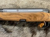 FREE SAFARI - NEW STEYR ARMS CL II FULL STOCK 270 WINCHESTER RIFLE CLII - LAYAWAY AVAILABLE - 13 of 25