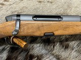 FREE SAFARI - NEW STEYR ARMS CL II FULL STOCK 270 WINCHESTER RIFLE CLII - LAYAWAY AVAILABLE - 1 of 25