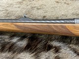 FREE SAFARI - NEW STEYR ARMS CL II FULL STOCK 270 WINCHESTER RIFLE CLII - LAYAWAY AVAILABLE - 16 of 25