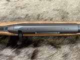 FREE SAFARI - NEW STEYR ARMS CL II FULL STOCK 270 WINCHESTER RIFLE CLII - LAYAWAY AVAILABLE - 10 of 25
