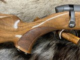 FREE SAFARI - NEW STEYR ARMS CL II FULL STOCK 270 WINCHESTER RIFLE CLII - LAYAWAY AVAILABLE - 4 of 25