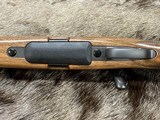 FREE SAFARI - NEW STEYR ARMS CL II FULL STOCK 270 WINCHESTER RIFLE CLII - LAYAWAY AVAILABLE - 22 of 25