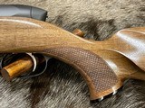 FREE SAFARI - NEW STEYR ARMS CL II FULL STOCK 270 WINCHESTER RIFLE CLII - LAYAWAY AVAILABLE - 14 of 25