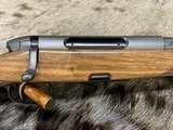 FREE SAFARI - NEW STEYR ARMS CL II FULL STOCK 270 WINCHESTER RIFLE CLII - LAYAWAY AVAILABLE - 1 of 25