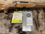 FREE SAFARI - NEW STEYR ARMS CL II FULL STOCK 270 WINCHESTER RIFLE CLII - LAYAWAY AVAILABLE - 24 of 25