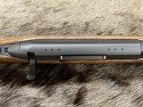 FREE SAFARI - NEW STEYR ARMS CL II FULL STOCK 270 WINCHESTER RIFLE CLII - LAYAWAY AVAILABLE - 10 of 25