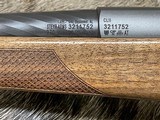 FREE SAFARI - NEW STEYR ARMS CL II FULL STOCK 270 WINCHESTER RIFLE CLII - LAYAWAY AVAILABLE - 19 of 25