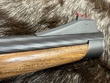 FREE SAFARI - NEW STEYR ARMS CL II FULL STOCK 270 WINCHESTER RIFLE CLII - LAYAWAY AVAILABLE - 9 of 25