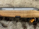 FREE SAFARI - NEW STEYR ARMS CL II FULL STOCK 270 WINCHESTER RIFLE CLII - LAYAWAY AVAILABLE - 13 of 25