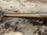 FREE SAFARI - NEW STEYR ARMS CL II FULL STOCK 270 WINCHESTER RIFLE CLII - LAYAWAY AVAILABLE - 17 of 25