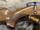 FREE SAFARI - NEW STEYR ARMS CL II FULL STOCK 270 WINCHESTER RIFLE CLII - LAYAWAY AVAILABLE - 4 of 25