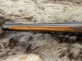 FREE SAFARI - NEW STEYR ARMS CL II FULL STOCK 270 WINCHESTER RIFLE CLII- LAYAWAY - 15 of 24