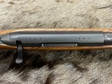 FREE SAFARI - NEW STEYR ARMS CL II FULL STOCK 270 WINCHESTER RIFLE CLII- LAYAWAY - 8 of 24
