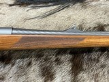 FREE SAFARI - NEW STEYR ARMS CL II FULL STOCK 270 WINCHESTER RIFLE CLII- LAYAWAY - 6 of 24