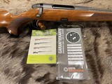 FREE SAFARI - NEW STEYR ARMS CL II FULL STOCK 270 WINCHESTER RIFLE CLII- LAYAWAY - 23 of 24
