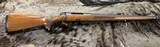 FREE SAFARI - NEW STEYR ARMS CL II FULL STOCK 270 WINCHESTER RIFLE CLII- LAYAWAY - 2 of 24
