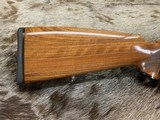 FREE SAFARI - NEW STEYR ARMS CL II FULL STOCK 270 WINCHESTER RIFLE CLII- LAYAWAY - 5 of 24