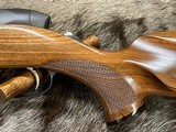 FREE SAFARI - NEW STEYR ARMS CL II FULL STOCK 270 WINCHESTER RIFLE CLII- LAYAWAY - 12 of 24