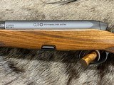 FREE SAFARI - NEW STEYR ARMS CL II FULL STOCK 270 WINCHESTER RIFLE CLII- LAYAWAY - 11 of 24