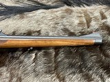 FREE SAFARI - NEW STEYR ARMS CL II FULL STOCK 270 WINCHESTER RIFLE CLII- LAYAWAY - 7 of 24