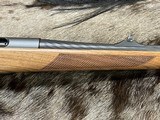 FREE SAFARI - NEW STEYR ARMS CL II FULL STOCK 308 WINCHESTER RIFLE CLII - 6 of 25