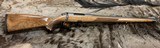 FREE SAFARI - NEW STEYR ARMS CL II FULL STOCK 308 WINCHESTER RIFLE CLII - 2 of 25