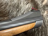 FREE SAFARI - NEW STEYR ARMS CL II FULL STOCK 308 WINCHESTER RIFLE CLII - 9 of 25