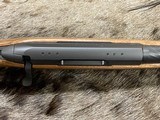 FREE SAFARI - NEW STEYR ARMS CL II FULL STOCK 308 WINCHESTER RIFLE CLII - 10 of 25