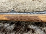 FREE SAFARI - NEW STEYR ARMS CL II FULL STOCK 308 WINCHESTER RIFLE CLII - 16 of 25