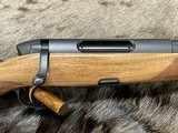 FREE SAFARI - NEW STEYR ARMS CLII HALF STOCK 308 WINCHESTER RIFLE CL II - LAYAWAY AVAILABLE - 1 of 23