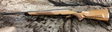 FREE SAFARI - NEW STEYR ARMS CLII HALF STOCK 308 WINCHESTER RIFLE CL II - LAYAWAY AVAILABLE - 3 of 23