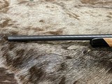 FREE SAFARI - NEW STEYR ARMS CLII HALF STOCK 308 WINCHESTER RIFLE CL II - LAYAWAY AVAILABLE - 14 of 23