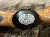 FREE SAFARI - NEW STEYR ARMS CLII HALF STOCK 308 WINCHESTER RIFLE CL II - LAYAWAY AVAILABLE - 20 of 23