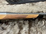 FREE SAFARI - NEW STEYR ARMS CLII HALF STOCK 308 WINCHESTER RIFLE CL II - LAYAWAY AVAILABLE - 6 of 23