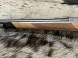 FREE SAFARI - NEW STEYR ARMS CLII HALF STOCK 300 WINCHESTER MAG RIFLE CL II - LAYAWAY AVAILABLE - 13 of 23