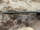 FREE SAFARI - NEW STEYR ARMS CLII HALF STOCK 300 WINCHESTER MAG RIFLE CL II - 14 of 24