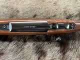 FREE SAFARI, NEW WINCHESTER MODEL 70 SUPER GRADE 270 WIN FANCY 535203226 - LAYAWAY AVAILABLE - 21 of 24