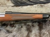 FREE SAFARI, NEW WINCHESTER MODEL 70 SUPER GRADE 270 WIN FANCY 535203226 - LAYAWAY AVAILABLE - 6 of 24