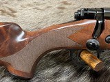 FREE SAFARI, NEW WINCHESTER MODEL 70 SUPER GRADE 270 WIN FANCY 535203226 - LAYAWAY AVAILABLE - 4 of 24