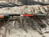 FREE SAFARI, NEW WINCHESTER MODEL 70 SUPER GRADE 270 WIN FANCY 535203226 - LAYAWAY AVAILABLE - 7 of 24