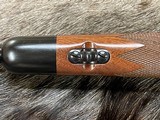 FREE SAFARI, NEW WINCHESTER MODEL 70 SUPER GRADE 270 WIN FANCY 535203226 - LAYAWAY AVAILABLE - 19 of 24