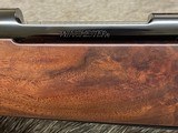 FREE SAFARI, NEW WINCHESTER MODEL 70 SUPER GRADE 270 WIN FANCY 535203226 - LAYAWAY AVAILABLE - 16 of 24